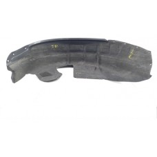 Para Barro Traseiro Esquerdo Volvo Xc60 T5 2015