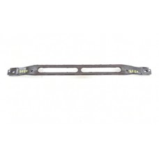 Travessa Inferior Radiador Volvo Xc60 T5 2015