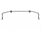 Biela Barra Estab. Traseira Volvo Xc60 T5 2015