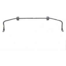 Biela Barra Estab. Traseira Volvo Xc60 T5 2015