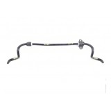 Biela Barra Estab. Dianteira Volvo Xc60 T5 2015