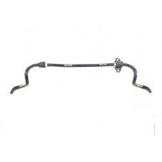 Biela Barra Estab. Dianteira Volvo Xc60 T5 2015