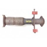 Flexível Escapamento Volvo Xc60 T5 2015