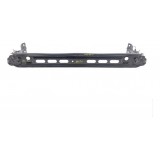 Travessa Radiador Volvo Xc60 T5 2015 31368100