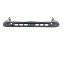 Travessa Radiador Volvo Xc60 T5 2015 31368100