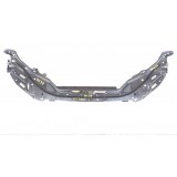 Painel Frontal Superior Volvo Xc60 T5 2015 30762259