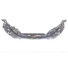 Painel Frontal Superior Volvo Xc60 T5 2015 30762259