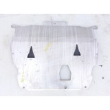 Protetor Carter Volvo Xc60 T5 2015