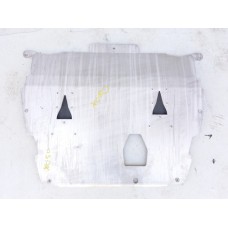 Protetor Carter Volvo Xc60 T5 2015