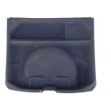 Forro Assoalho Estepe Porta Malas Volvo Xc60 T5 2015