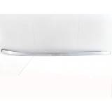 Friso Rack Teto Direito Volvo Xc60 T5 2015 853491002