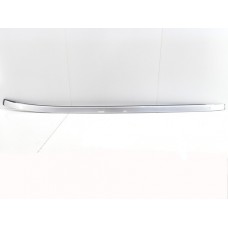 Friso Rack Teto Direito Volvo Xc60 T5 2015 853491002