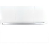 Friso Rack Teto Esquerdo Volvo Xc60 T5 2015 853491000