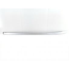 Friso Rack Teto Esquerdo Volvo Xc60 T5 2015 853491000