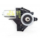 Motor Vidro Dianteiro Direito Volvo Xc60 T5 2015 966269103