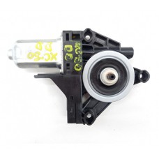 Motor Vidro Dianteiro Direito Volvo Xc60 T5 2015 966269103