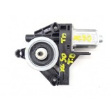 Motor Vidro Traseiro Direito Volvo Xc60 T5 2015 966264102