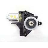 Motor Vidro Traseiro Esquerdo Volvo Xc60 T5 2015 966265102