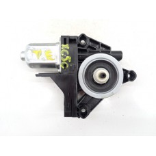 Motor Vidro Traseiro Esquerdo Volvo Xc60 T5 2015 966265102