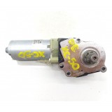 Motor Regulador Banco D. Esq. Volvo Xc60 T5 2015 0130002527