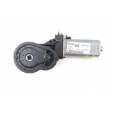 Motor Regulador Banco D. Dir. Volvo Xc60 T5 2015 C00103102