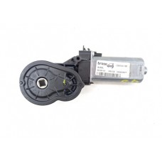Motor Regulador Banco D. Dir. Volvo Xc60 T5 2015 C00103102