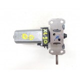 Motor Regulador Banco D. Dir. Volvo Xc60 T5 2015 988582105