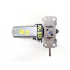 Motor Regulador Banco D. Dir. Volvo Xc60 T5 2015 988582105