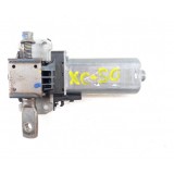 Motor Regulador Banco D. Esq. Volvo Xc60 T5 2015 986299104