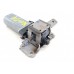Motor Regulador Banco D. Esq. Volvo Xc60 T5 2015 986299104