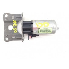 Motor Regulador Banco D. Dir. Volvo Xc60 T5 2015 966069103