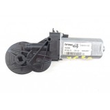 Motor Regulador Banco D. Esq. Volvo Xc60 T5 2015 C00101103