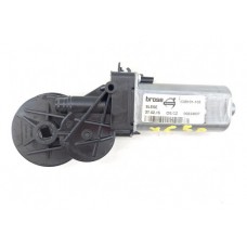 Motor Regulador Banco D. Esq. Volvo Xc60 T5 2015 C00101103