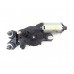 Motor Limpador Vidro Traseiro Volvo Xc60 T5 2015 31290787