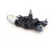 Motor Limpador Vidro Traseiro Volvo Xc60 T5 2015 31290787