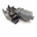 Motor Limpador Para-brisa Volvo Xc60 T5 2015 3397021530