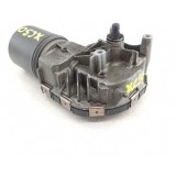 Motor Limpador Para-brisa Volvo Xc60 T5 2015 3397021530