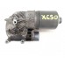 Motor Limpador Para-brisa Volvo Xc60 T5 2015 3397021530