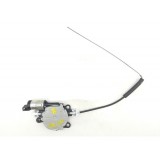 Motor Regulagem Lombar Banco Diant. Dir. Volvo Xc60 T5 2015