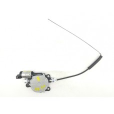 Motor Regulagem Lombar Banco Diant. Dir. Volvo Xc60 T5 2015