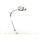 Motor Regulagem Lombar Banco Diant. Esq. Volvo Xc60 T5 2015