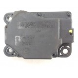 Motor Atuador Caixa Ar Volvo Xc60 T5 2015 6g9n19e616bb