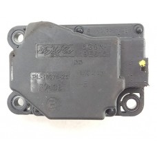 Motor Atuador Caixa Ar Volvo Xc60 T5 2015 6g9n19e616bb