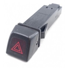 Botão Pisca Alerta Volvo Xc60 T5 2015 9123684