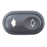 Botão Regulagem Banco Diant. Esq. Volvo Xc60 T5 2015 B679aa