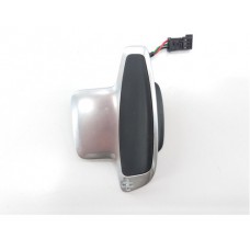 Paddle Shift Borboleta Direito (+) Volvo Xc60 T5 2015