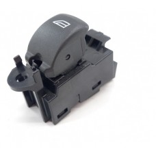 Botão Vidro Porta Dianteira Direita Volvo Xc60 T5 2015