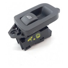 Botão Vidro Porta Traseira Direita Volvo Xc60 T5 2015