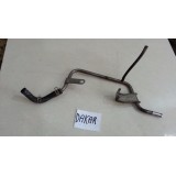 Cano Pajero Dakar  48695dfg