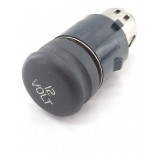 Tomada 12v Volvo Xc60 T5 2015